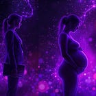"Managing Expectations": The Harsh Reality of Workplace Stigma, Impostor Syndrome, and Postpartum Burnout Nobody Speaks About