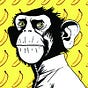 Chris Askham's avatar