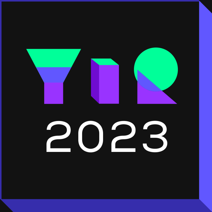 Year In Review GIFs on GIPHY - Be Animated