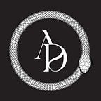 Diary of a Diouana Woman