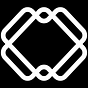 TradeWellX's avatar