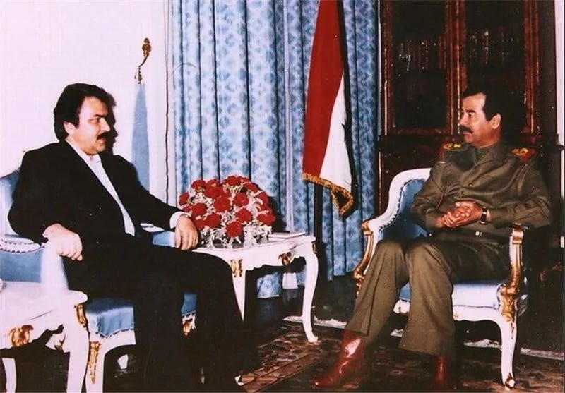 File:Saddam and Rajavi.jpg File:Saddam and Rajavi.jpg