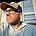 Adam Moler's avatar