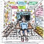 Alex Kitson's avatar