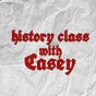 Casey's avatar