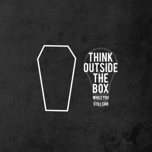 outsidebox3 outsidebox3