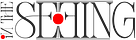 In the Seeing