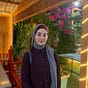 Huda Skaik's avatar