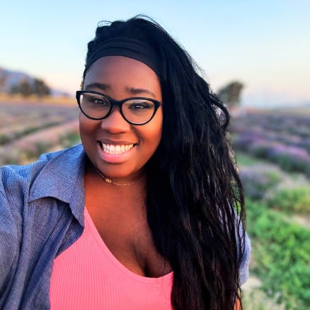 \ud83c\udf80 Running on Grace & Goldfish 