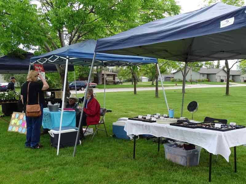 Black Hills, Spearfish, South Dakota, Neighbors 2 Neighbors, Farmer's Market, Local Vendors, Family-Friendly Event, Foods Black Hills, Spearfish, South Dakota, Neighbors 2 Neighbors, Farmer's Market, Local Vendors, Family-Friendly Event, Foods