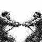 we’re becoming a generation of extremes