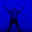 Mark W's avatar