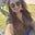 Pâmela Janes Vieira's avatar