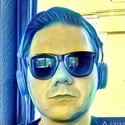 Bartosz’s Newsletter