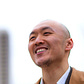 Joshua Tan's avatar