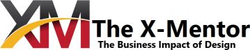 The X-Mentor