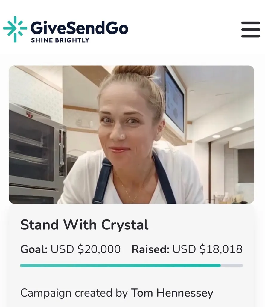 c331031d-c6ae-4a7d-a9e1-afbfae6aefbd_886