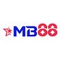 MB88's avatar