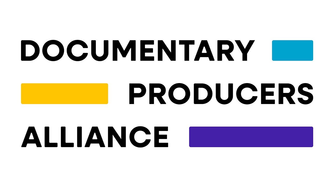 Documentary Producers Alliance Launches Ethics Resource Library