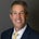 Brad Cooper, PhD's avatar
