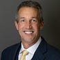 Brad Cooper, PhD's avatar