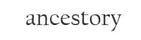 ancestory