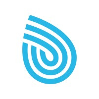 Logo de AQUASSAY Logo de AQUASSAY