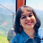 Trupti Deo's avatar