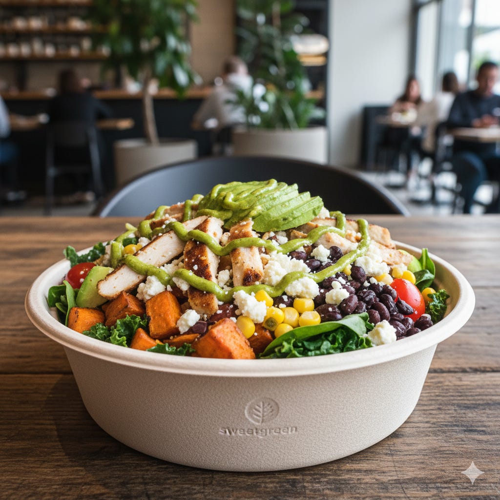 AI generated image AI generated image