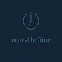 7TIME's avatar