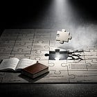 The Last Mile Problem In Legal Analysis