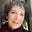 Wendy Gorski's avatar