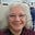 Lisa G Sellers's avatar