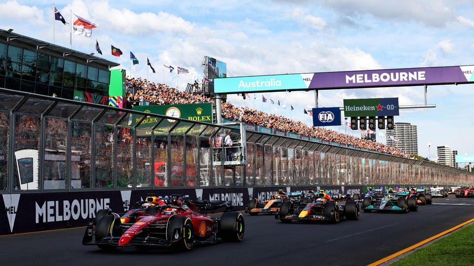 https://static.cnews.fr/sites/default/files/formule_1_grand_prix_australie_programme_tv_642419ac5bf9c_0.jpg