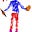 SUSAN PASQUARELLI's avatar