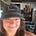 Sara Marie's avatar