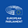 X avatar for @Europarl_EN