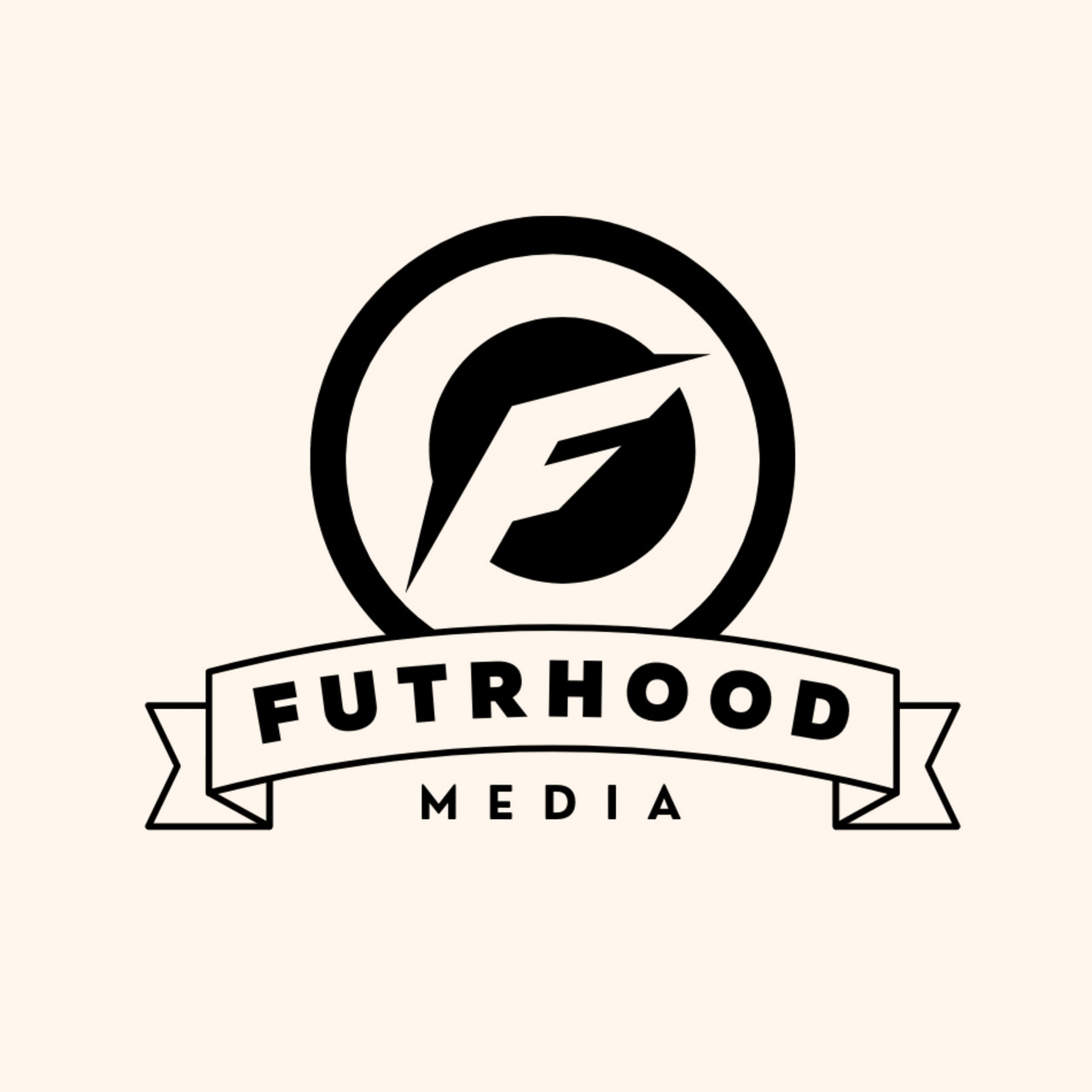 Fanshift by Jo Redfern