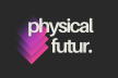 Physical Futur.