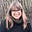Sally Flatman's avatar