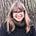 Sally Flatman's avatar