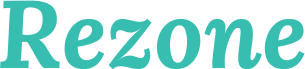 ReZone