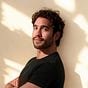 Lukas Kahler's avatar