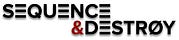 Sequence & Destroy by Evan Peikon