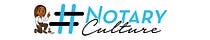 #Notary Culture+ by DLS