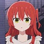 Misha7's avatar