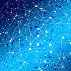 What's Next for Cockroach Labs? A Conversation with CEO Spencer Kimball