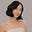 Chriselle Lim's avatar