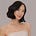 Chriselle Lim's avatar