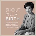 Birthtok